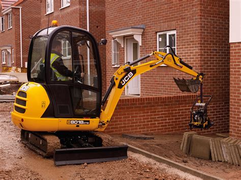 jcb 8018 cts mini excavator|jcb 8008 cts manual.